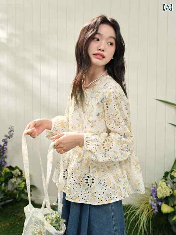  ֥饦 졼 ե ڹ 磻 顼 졼 ѥե ȥå  ǥ 2025   ե ٥ӡ ⡼ 