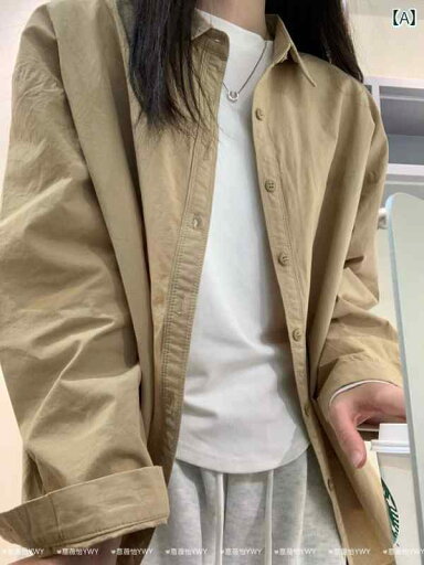 シャツ シャツワンピ レース 韓国 ビッグサイズ 大きいサイズ ドルマン ロングシャツ 2025 春秋 綿 レトロ シャツ 女子 学生 下着 重ね 着 トップス ゆったり 万能 長袖 薄手 ジャケット シャツ シャツワンピ レース 韓国 ビッグサイズ 大きいサイズ ドルマン ロングシャツ 2025 春秋 綿 レトロ シャツ 女子 学生 下着 重ね 着 トップス ゆったり 万能 長袖 薄手 ジャケット
