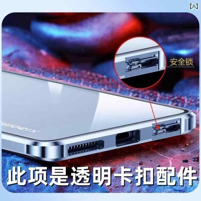 ۡפ㤨֥ޡȥե󥱡 ޥۥС ޥۥ vivoy 200 ޡȥե   y i ξ 饹  ե gt ̤  ե    ɻ  t  Хå Ʃ ݸ С ŬѡפβǤʤ3,236ߤˤʤޤ