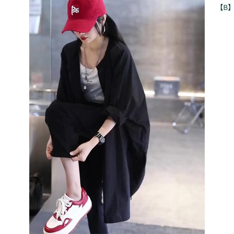 レディース　シャツ　カジュアル XT 042 C 0621オー ガンザ 3 D 刺繍 フラワー スリムフィット ツーピース ロングスリーブ ドレス