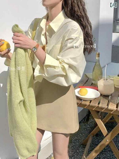 シャツ シャツワンピ レース 韓国 ビッグサイズ 大きいサイズ ドルマン ロングシャツ 白の シンプル のの 綿 シャツ レディース 春秋 夏の な フランスの 長袖 日焼け防止 シャツ シャツワンピ レース 韓国 ビッグサイズ 大きいサイズ ドルマン ロングシャツ 白の シンプル のの 綿 シャツ レディース 春秋 夏の な フランスの 長袖 日焼け防止
