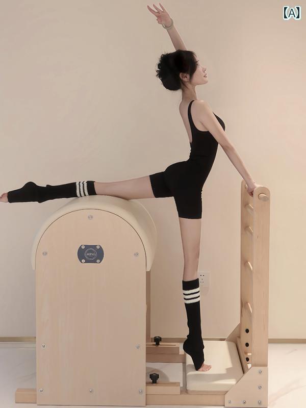 ヨガウェア ヨガパンツ ヨガ 女性用 ワンピース ヨガ スーツ 2025 ピラティス トレーニング スポーツ ジャンプスーツ 美しい フィットネス 夏