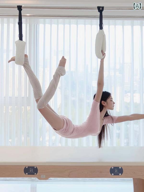 ヨガウェア ヨガパンツ ヨガ 女性用 ワンピース ヨガ スーツ 2025年 ピラティス トレーニング セット 美しい 半袖 スポーツフィットネス