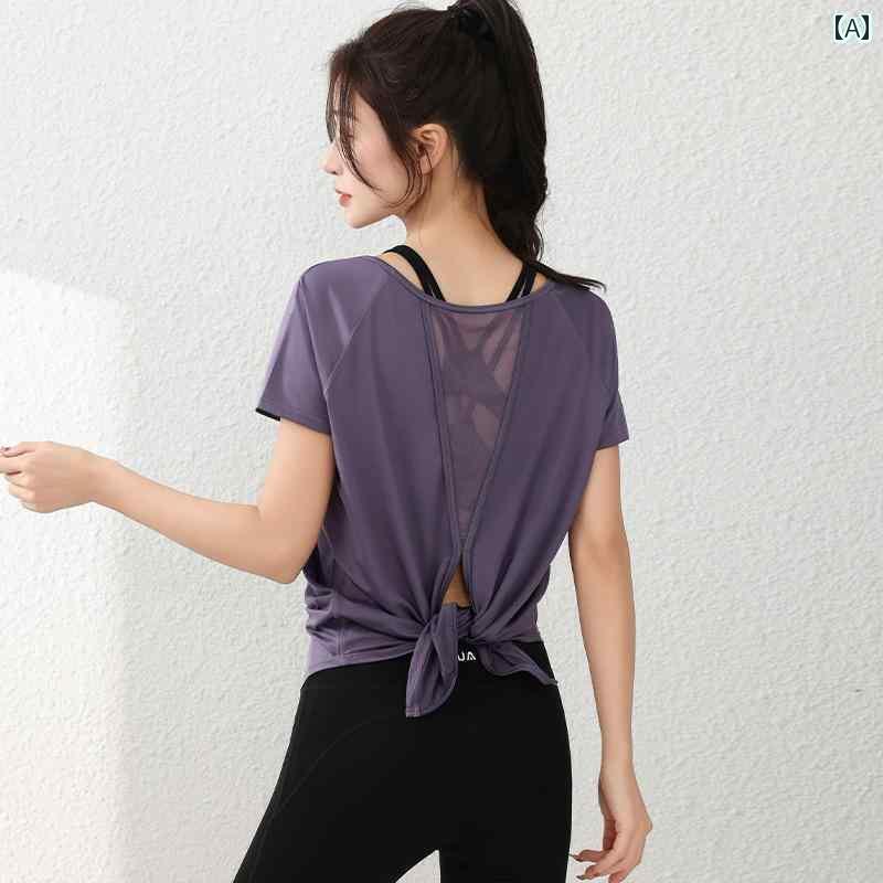 ヨガウェア ヨガパンツ ヨガ 大きめ サイズ 女性用 ピラティス フィットネス スーツ 太めの mm ランニング スポーツ 速乾 衣類 プロ 仕様の ヨガ トップス 200ポンド