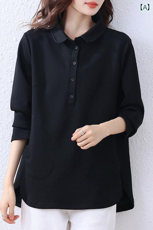 楽天市場】momo(Tシャツ・カットソー|トップス):レディース 楽天市場】momo(Tシャツ・カットソー|トップス):レディース