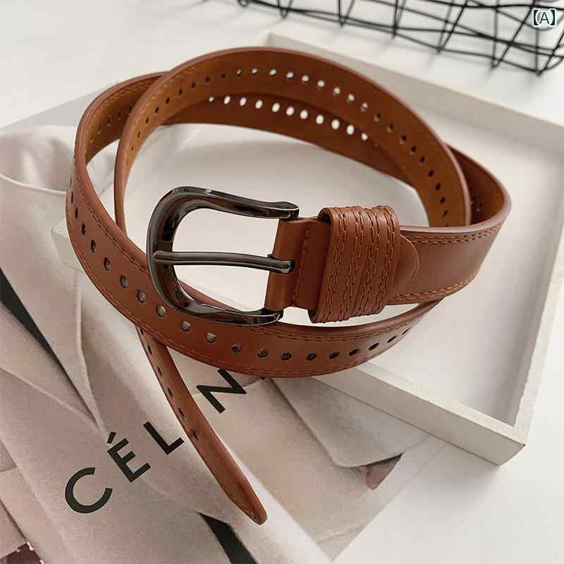 レディース ベルト ハイエンドベルト ワイドベルト サッシュベルト ジーンズ ワイド ベルト レディース..