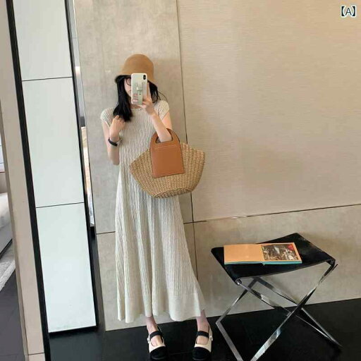 ワンピース 春 きれいめ 七分袖 半袖 細見え 華奢見え 痩せ見えレディース 夏 LEETW テクスチャー ドリ ネン ドレス レディース 2025 夏 ロング スカート ノースリーブ フィッシュ テール ベスト ワンピース 春 きれいめ 七分袖 半袖 細見え 華奢見え 痩せ見えレディース 夏 LEETW テクスチャー ドリ ネン ドレス レディース 2025 夏 ロング スカート ノースリーブ フィッシュ テール ベスト
