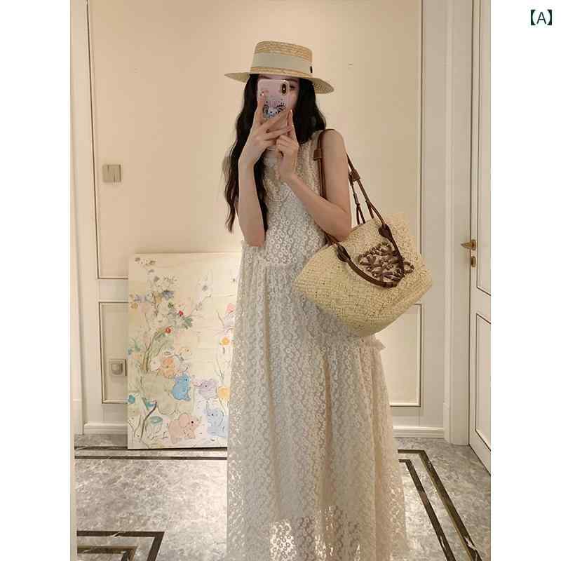 ԡ  줤 ʬµ Ⱦµ ٸ  餻ǥ  KUN ե꡼ إӡ 졼 ץ饤 Ρ꡼֥ɥ쥹   奢  ɥ쥹