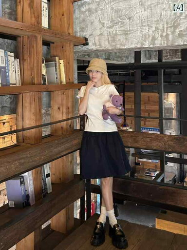 スカート Iライン Aライン 高見え サイドスリット タイトスカート ロング 大きいサイズ スカート Iライン Aライン 高見え サイドスリット タイトスカート ロング 大きいサイズ 夏に 着る レディース向け カレッジ スカート フレンチ レトロ 伸 スカート Iライン Aライン 高見え サイドスリット タイトスカート ロング 大きいサイズ スカート Iライン Aライン 高見え サイドスリット タイトスカート ロング 大きいサイズ 夏に 着る レディース向け カレッジ スカート フレンチ レトロ 伸