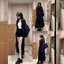 ワンピース シャツ 紫外線防止 春 七分袖 半袖 長袖 細見え 華奢見え 痩せ見えレディース 夏 日焼け防止 服 ロング 全身 夏 スリム スカート 2025 ...