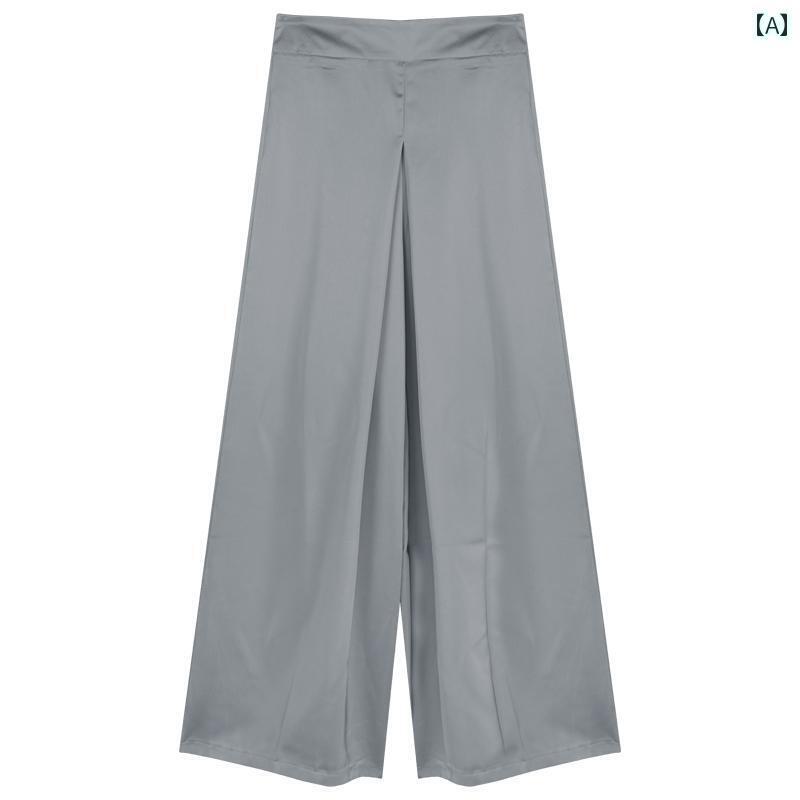 ѥ ǥ 磻ɥѥ  ƥ  奢 ѥ ǥ  ϥ ȥ졼 磻 å ɥ졼 ե 󥰥