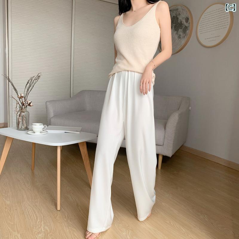�ѥ�� ��ǥ����� �磻�ɥѥ�� �����ơ��� ���륯 �ѥ�� ���ƥ� �磻�� ��å� ��ǥ����� �� ���� �ɥ졼�� 2025 ��ä��� �ϥ��������� ���ȥ졼�� �����奢�� ����