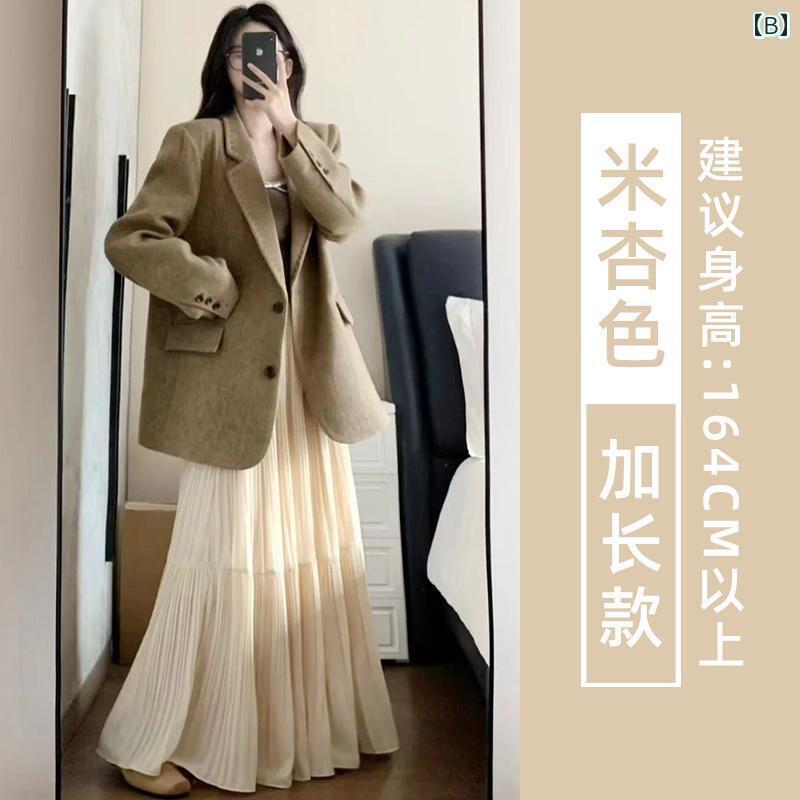 スカート ロング 春夏 フレアスカート シフォン 夏 ふわふわ ロングスカート シフォンスカート スカート マキシ スカート ロング 春夏 フレアスカート シフォン 夏 ふわふわ ロングスカート シフォンスカート スカート マキシ 韓国 シフォンスカー