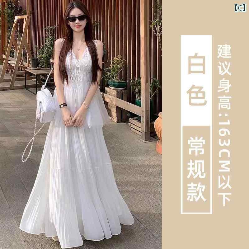 スカート ロング 春夏 フレアスカート シフォン 夏 ふわふわ ロングスカート シフォンスカート スカート マキシ スカート ロング 春夏 フレアスカート シフォン 夏 ふわふわ ロングスカート シフォンスカート スカート マキシ 韓国 シフォンスカー