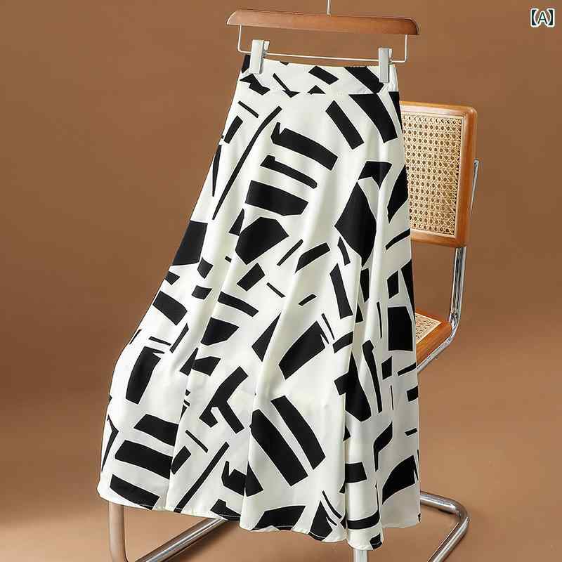 スカート ロング 春夏 フレアスカート シフォン 夏 ふわふわ ロングスカート シフォンスカート スカート マキシ スカート ロング 春夏 フレアスカート シフォン 夏 ふわふわ ロングスカート シフォンスカート スカート マキシ スカート レディース