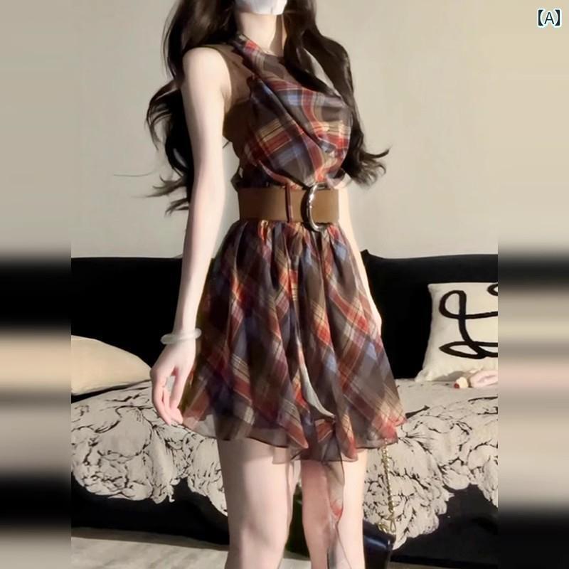 ۡפ㤨֥ǥ ȥåץ ԡ 2025ǯ ϥɤ Ρ꡼ ۥ륿ͥåԡ   ۥå  ȥ å   硼 ȡפβǤʤ4,874ߤˤʤޤ