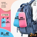 レインウェア レインコート カッパ 使い捨て レインコート ロング 全身 防水 大人用 厚手 アウターウェア メンズ 釣り 旅行 ポータブル シングル