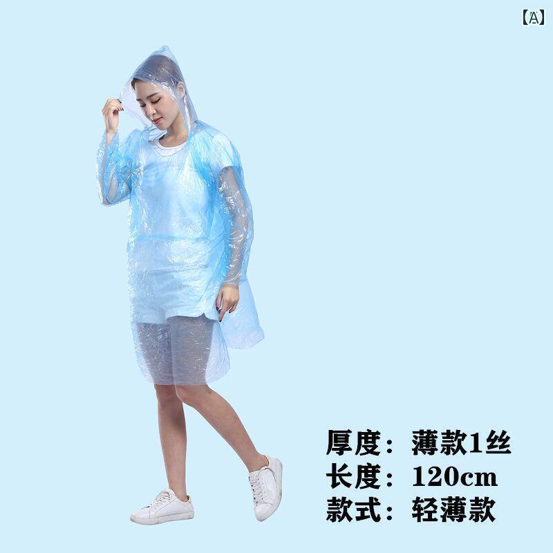 쥤󥦥 쥤󥳡 å ͤ Ҷ  ȤΤ 쥤󥳡   Ʃ  ǥ 礭  ι ݡ֥