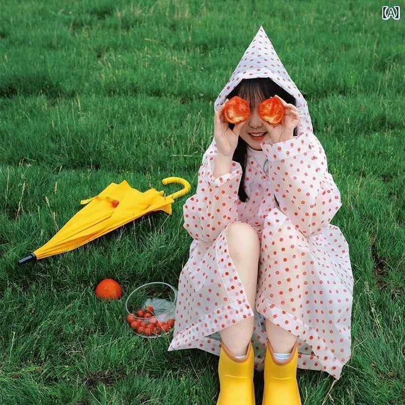 쥤󥦥 쥤󥳡 å ɥåȤ 쥤󥳡 EVA   ι  ˽ ȥɥ л   󥵡