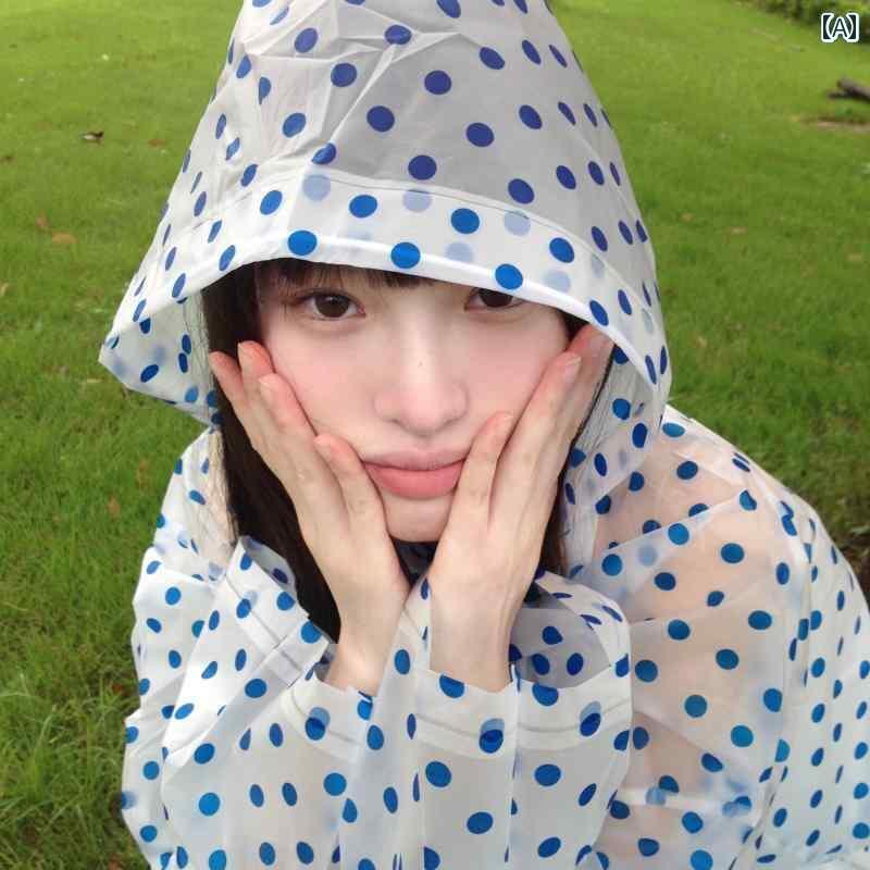 쥤󥦥 쥤󥳡 å ιѤ ȤΤƤǤϤʤ 쥤󥳡 襤  ι ݡ֥  ȥɥ л Ʃ ԡ ...