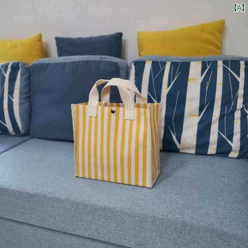 バック ハンドバック 鞄 ハンドバッグ大容量 環境に 優しい ショッピング バッグ ショルダー 収納 防水..