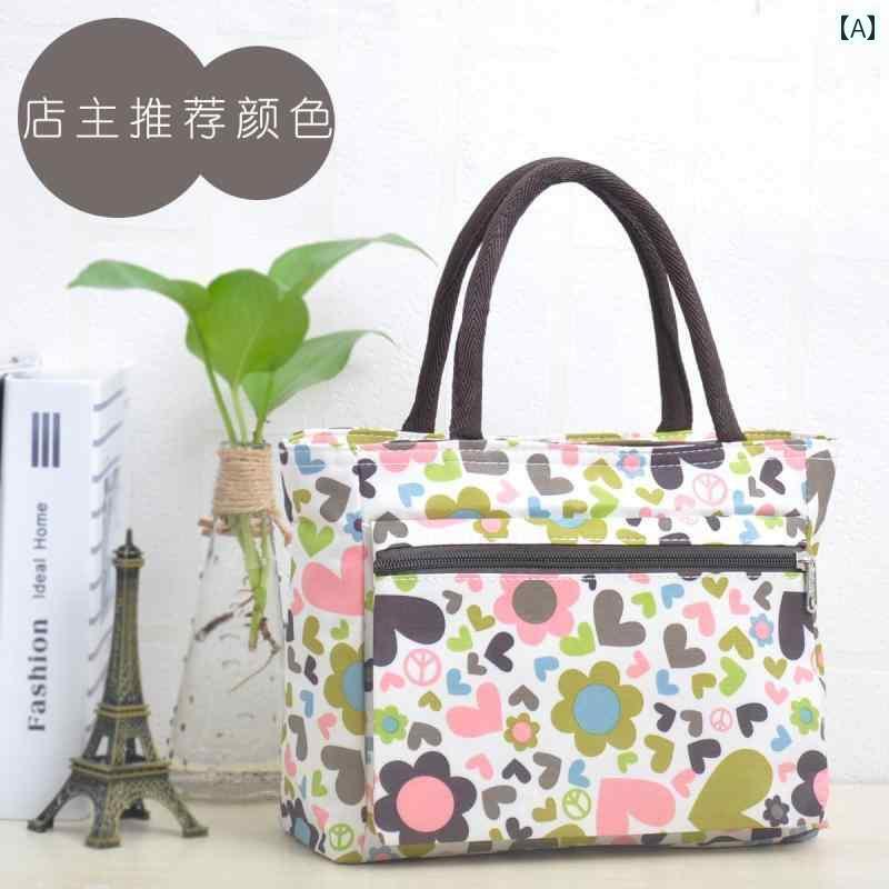 バック ハンドバック 鞄 2025年 防水 キャンバス バッグ レディース ハンドバッグ 布 オフィスワーカー..