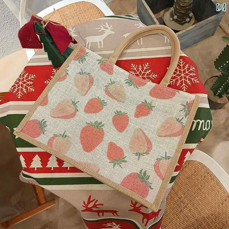 バック ハンドバック 鞄 A 4 ハンドバッグ 書類 バッグ 情報 リネン ジッパー レディースバッグ 学生 ..