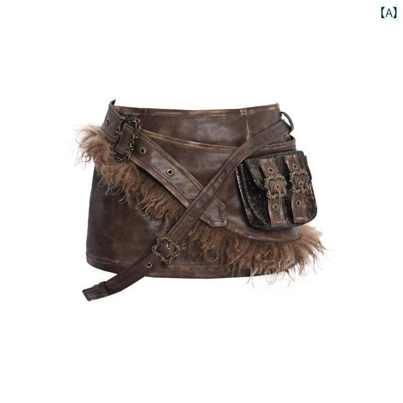 レディース スカート 夏 きれいめ ブラッド サプライ◆ エグザイル ジャーニー メイラード ダメー ...