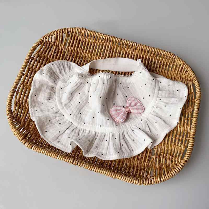 オシャレ 帽子 キャップ 赤ちゃんの 子供用 帽子 かわいい プリンセス 薄型 スタイル 日焼け防止 夏用 ..