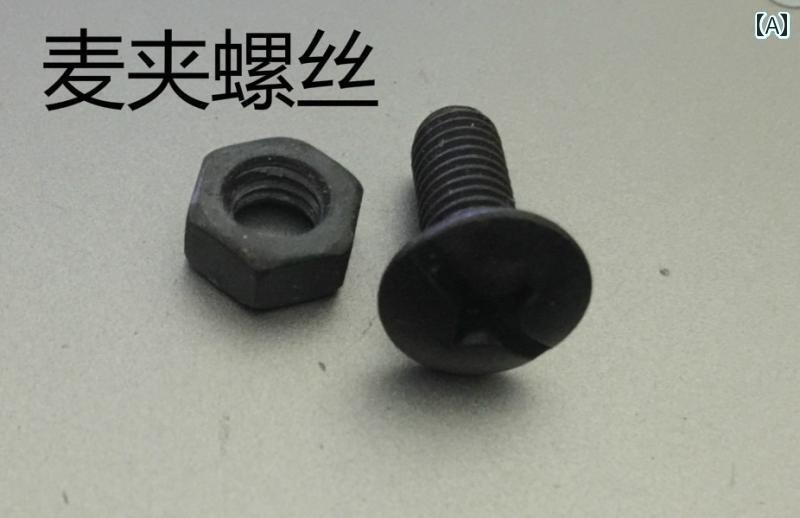 便利 スマホ スマートフォン 金属製 内部 パターンの マイク スタンド クリップ 有線 ワイヤレス 固定 ..