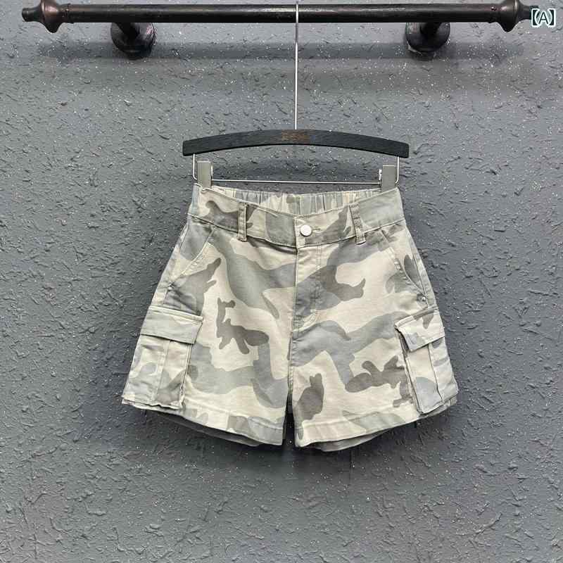 º  ѥ º ǥ  硼 ѥ   쥸㡼    ä 磻 å ۥå