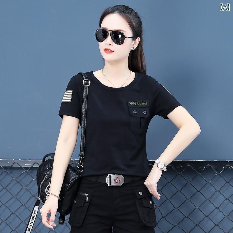 º  ѥ Ƥ º Ⱦµ T ǥ  ȥåץ ֥å  顼     饦ɥͥå