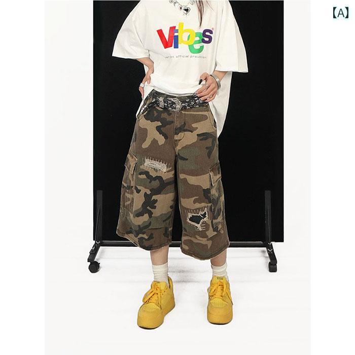 º  ѥ NNK 2025  ꥫ ȥ ѥå ۡ ե顼 åץɥѥ 󥺤 ǥ奢 ȥ졼 ...