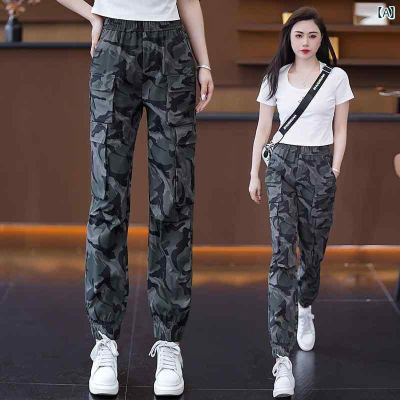 º  ѥ ® º ѥ ǥ   ޥ ݥå С  2025 ϥ ȥɥ ʬ 奢