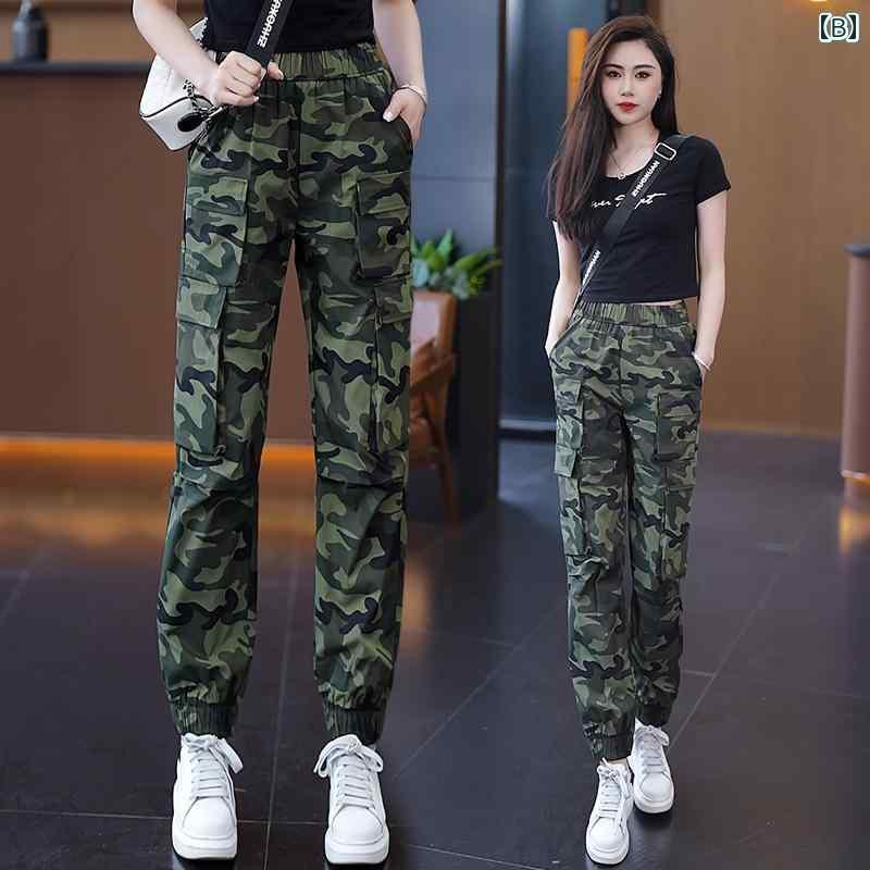 �º� ������ �ѥ�� ®�� �º� �ѥ�� ��ǥ����� �� ���� �ޥ�� �ݥ��å� �����С� ������ 2025 �ϥ��������� �����ȥɥ� ��ʬ�� �����奢��