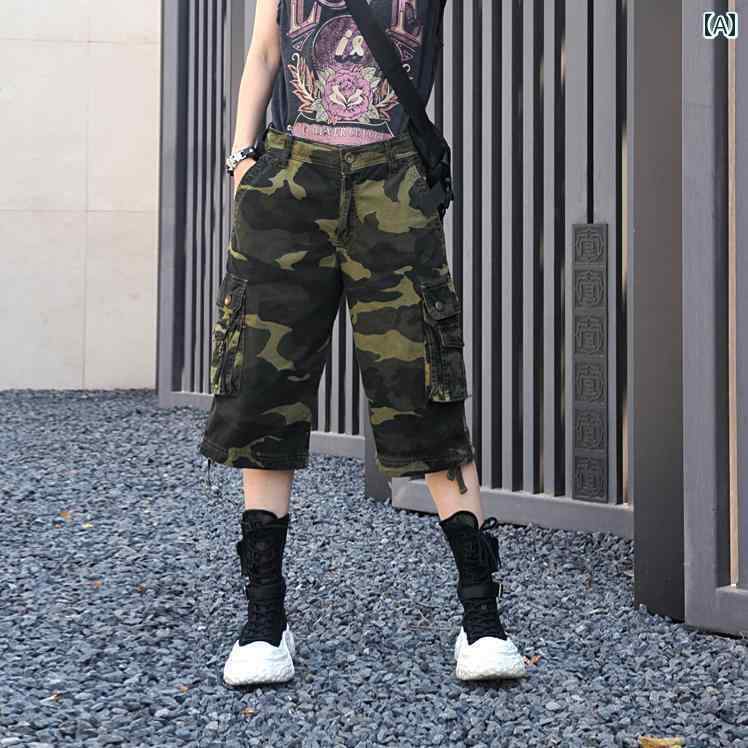 º  ѥ  ǥ Ʊ º ץѥ ǥ  奢 ȥɥ 硼  