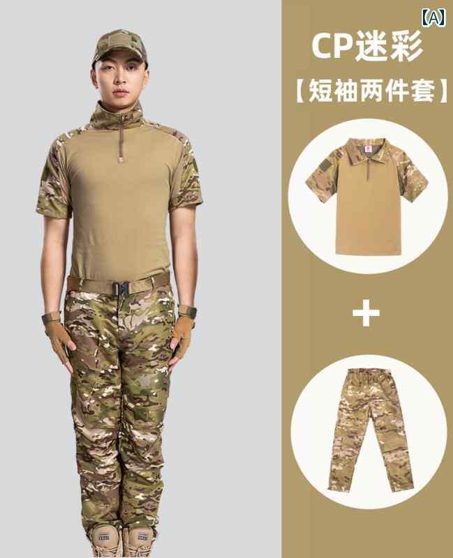 º  ѥ ȥɥ ޡ  º   ƥ եå   ȥ졼˥ Ⱦµ   ǥ