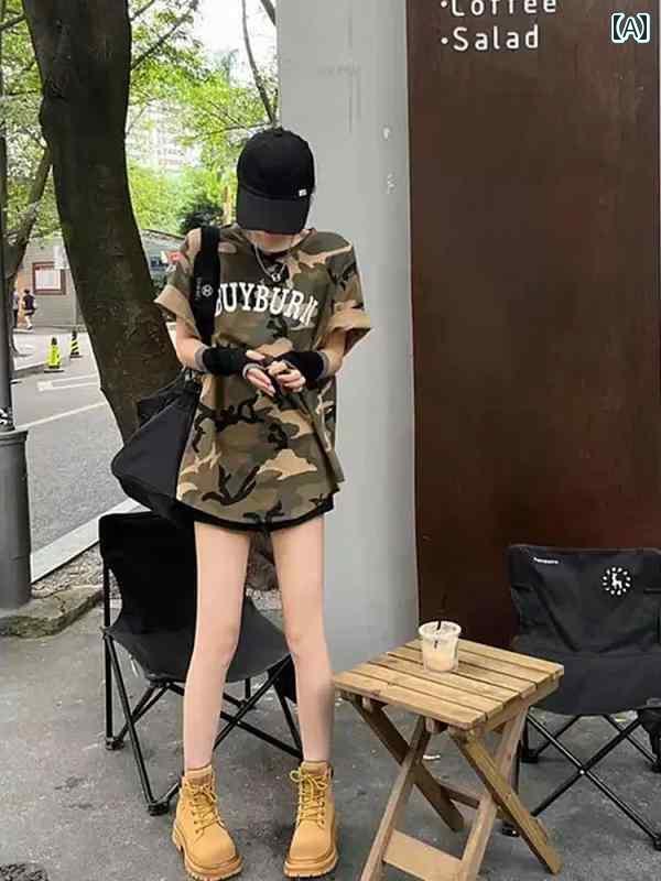 º  ѥ  º T ǥ 2024  ץ ä եå ǯ ˤ ߥ ȥåץ