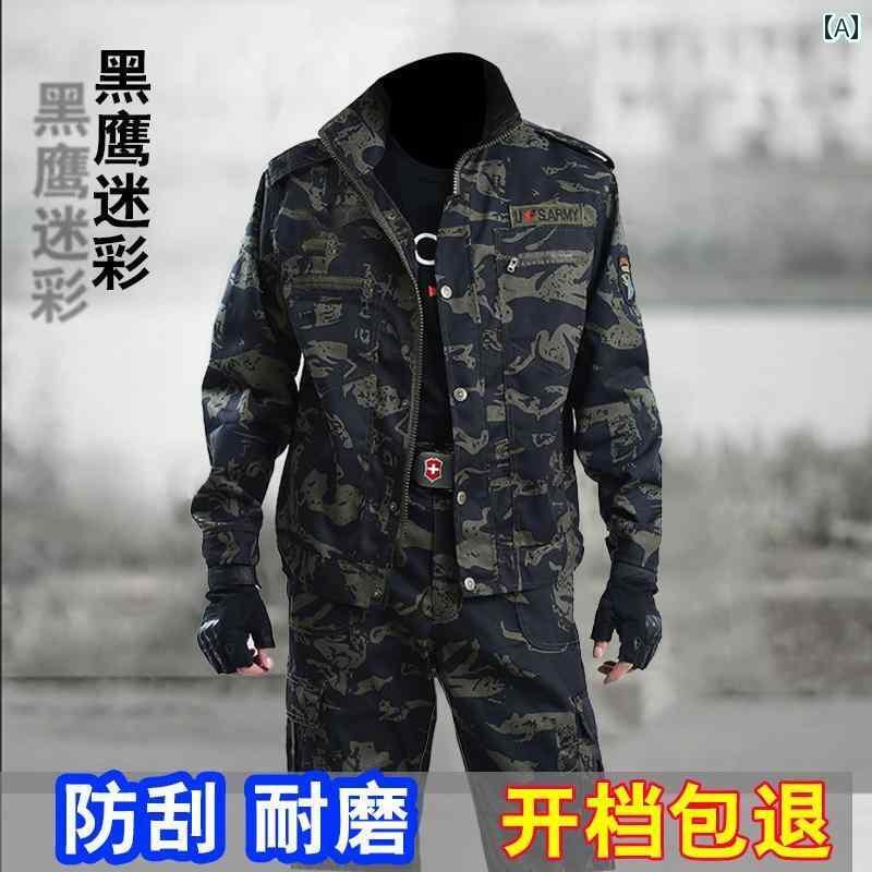 º  ѥ  ǥ Ƥ ϫƯԤ º    ٥٥åȤ  ϫƯ ݸ    