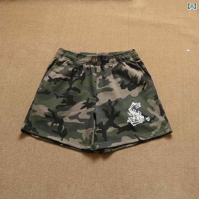 º  ѥ Τ º 硼 ѥ ǥ 3 / 4 A ˽  åץ 礭 ä ݡ 奢 åȥ