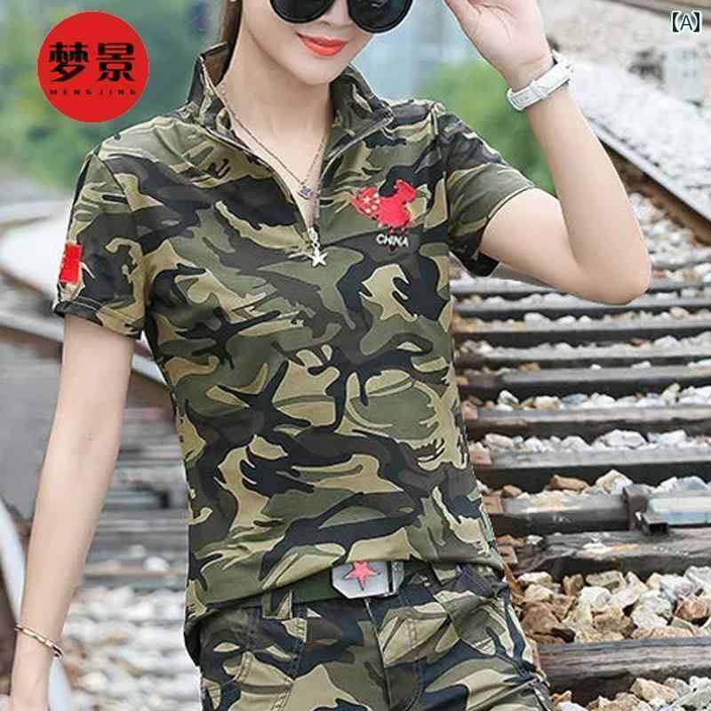 º  ѥ º  顼  ѥեޥ  ǥ T åȥ Ⱦµ  ǯ ڸ ȥåץ  