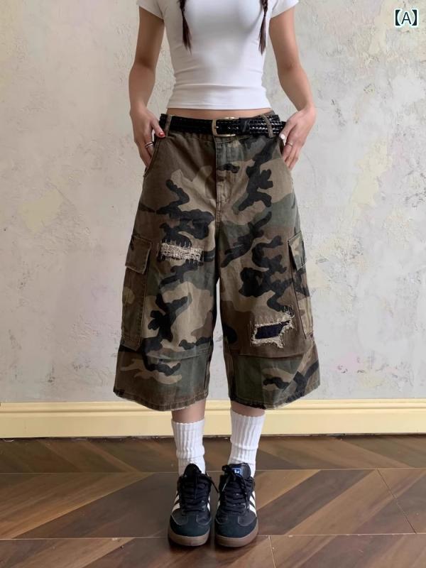 º  ѥ ꥫ ȥ å  ѥå ե顼  ǥ˥ 硼 ѥ ǥ  ϥ  磻...