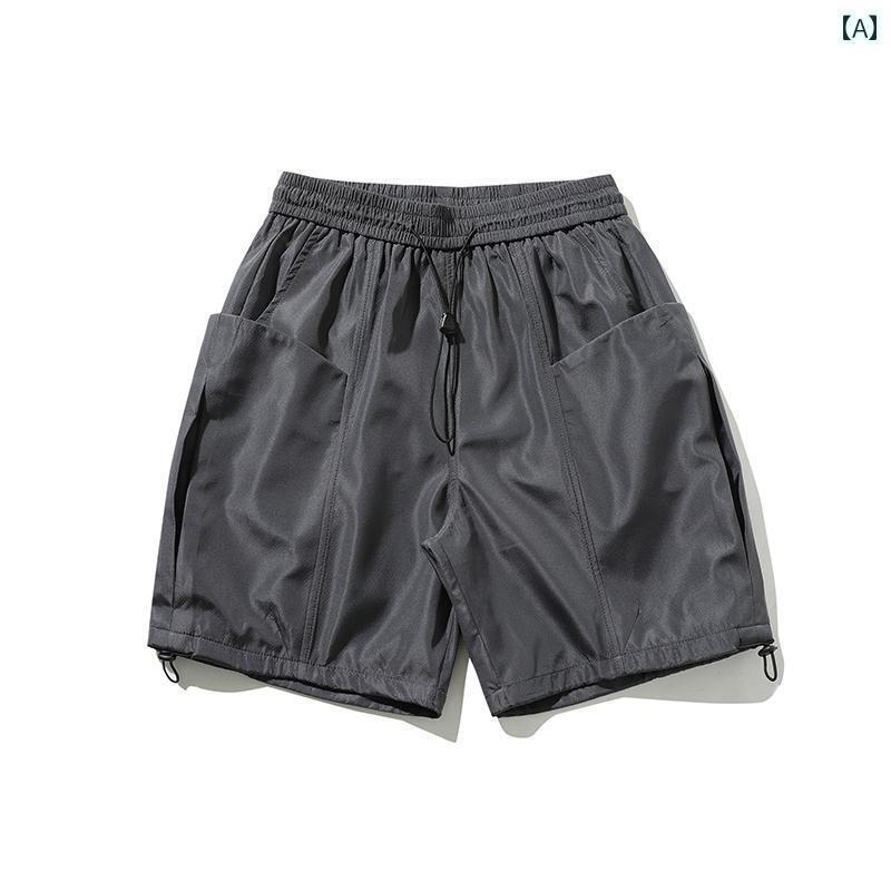 º  ѥ 礭 ݥå 奢 硼 ѥ  ꥫ ȥ ҥå ۥå ǽŪ ѥĤ դ ǥ  ...