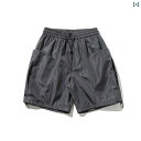 迷彩 カモ柄 パンツ 大きい ポケット カジュアル ショート パンツ 薄手の アメリカン レトロ ヒップ ホップ 機能的な パンツが 付いた レディース 夏用 ...