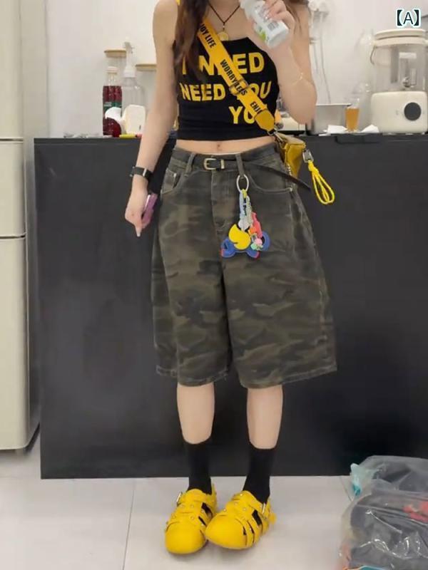 º  ѥ ꥫ ȥ꡼ º  ǥ  mm ⡼  5 ݥ  磻 å ѥ