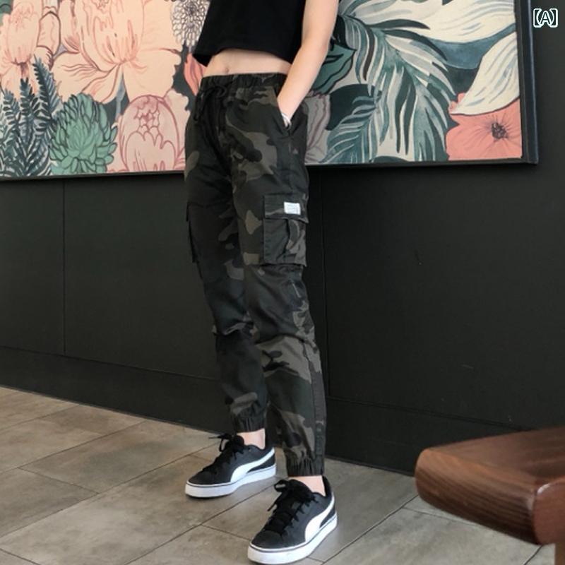 º  ѥ º С  ǥ ä 2024 ٥٥å µ   ϥ Ȥ 奢 ѥ