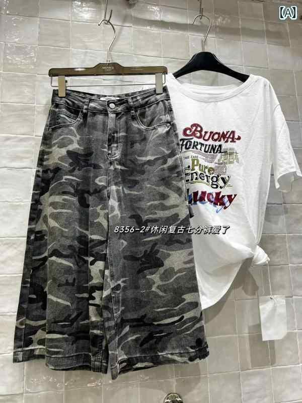 º  ѥ ꥫ ȥ º ǥ˥ åץɥѥ 2025  ǥ  磻 å  ߥɥ  ѥ