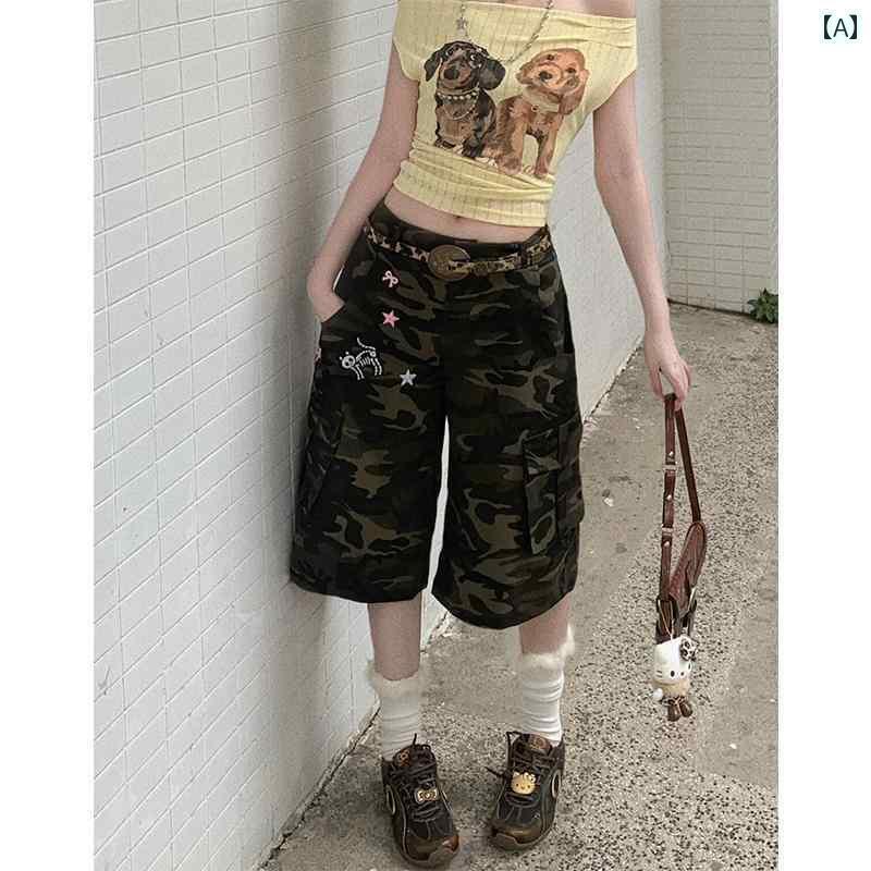 º  ѥ ꥫ ȥ ץ º  硼 ǥ ޡ ȥ꡼ ѥ ݥå ǥ˥ॷ硼