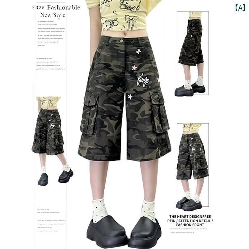 º  ѥ ꥫ ե顼  2025 륨å  硼 ݥå ʣ դ ä ߥɥ  ѥ ǥ...