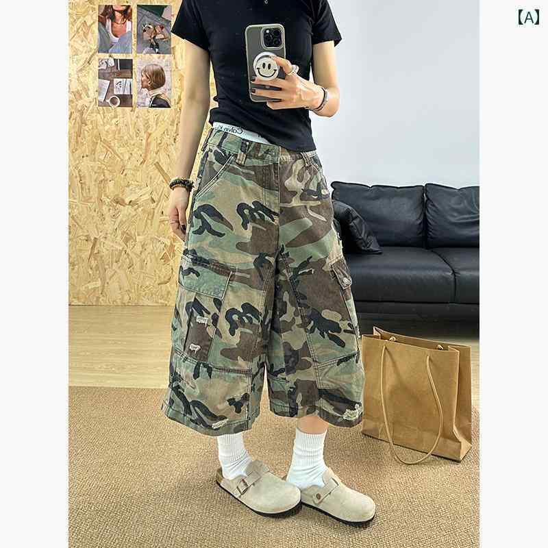 º  ѥ   ꥫ ȥ 7 ݥ ȥ졼 º  ǥ å ޥ ݥå С  ...